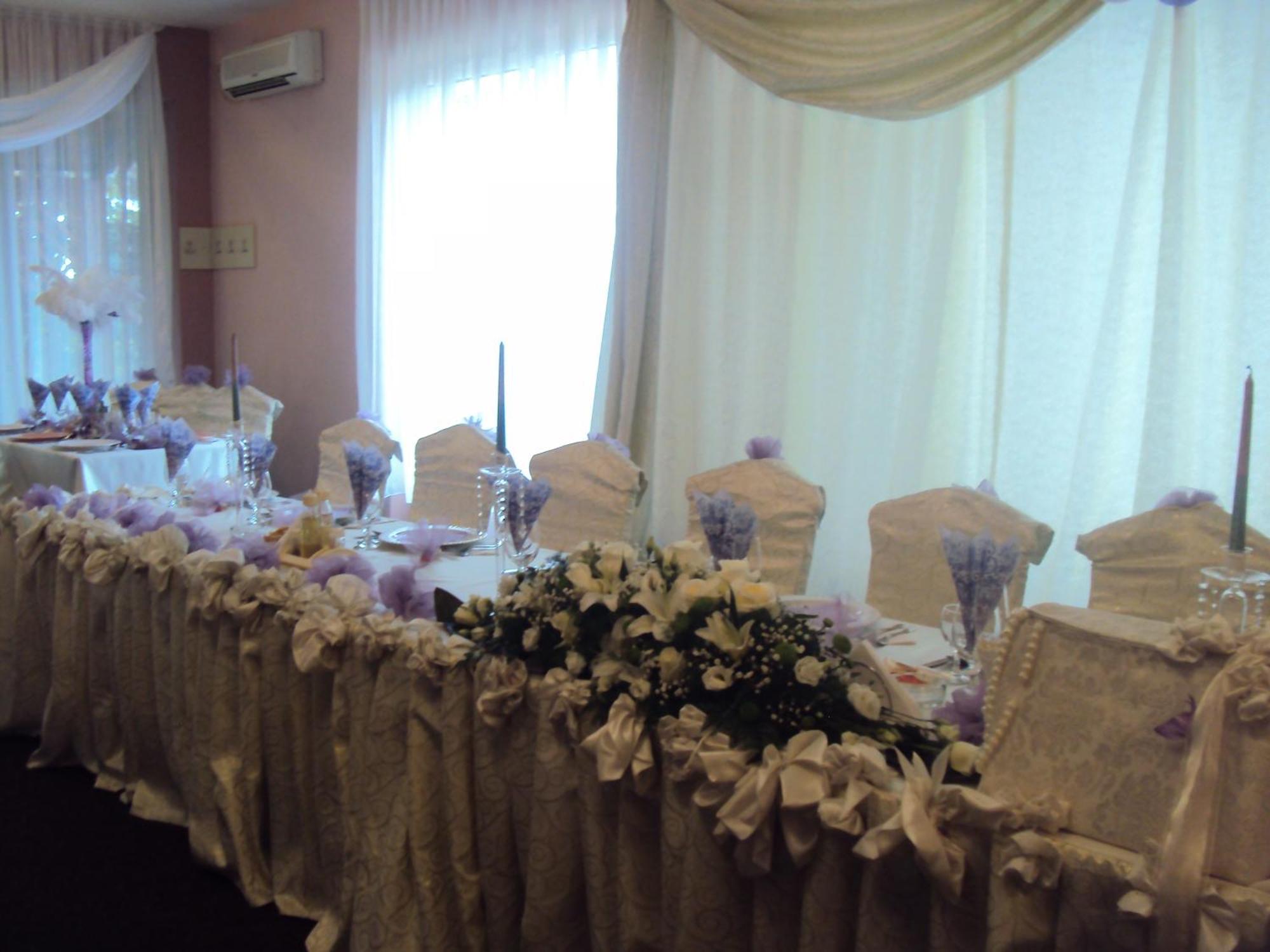 Pension Regal Satu Mare Exterior foto